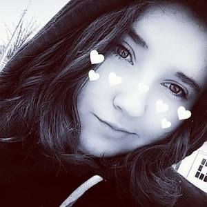 Meet your Posher, Aurora